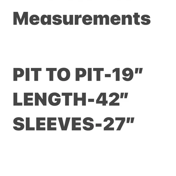 Cariloha Robe Womens Size L/XL Floral Tropical Soft Bamboo Blend Stretch Belted - Picture 3 of 9